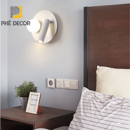 den-treo-tuong-doc-sach-kakudo-do23-3