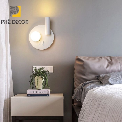 den-treo-tuong-doc-sach-kakudo-do23-5-1