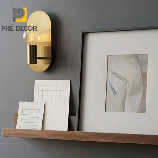 den-treo-tuong-heiwa-do29-2