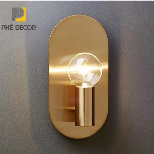 den-treo-tuong-heiwa-do29-3-1