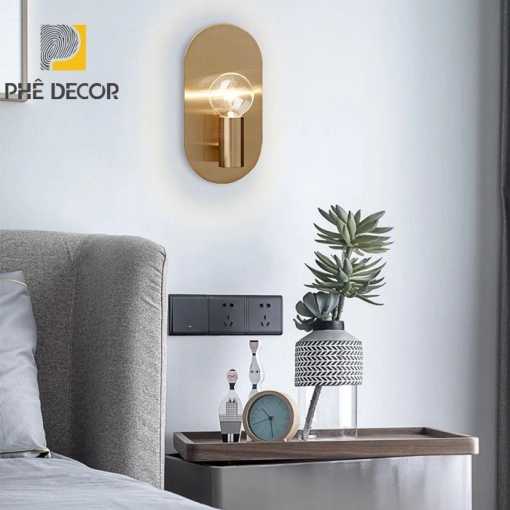 den-treo-tuong-heiwa-do29-4