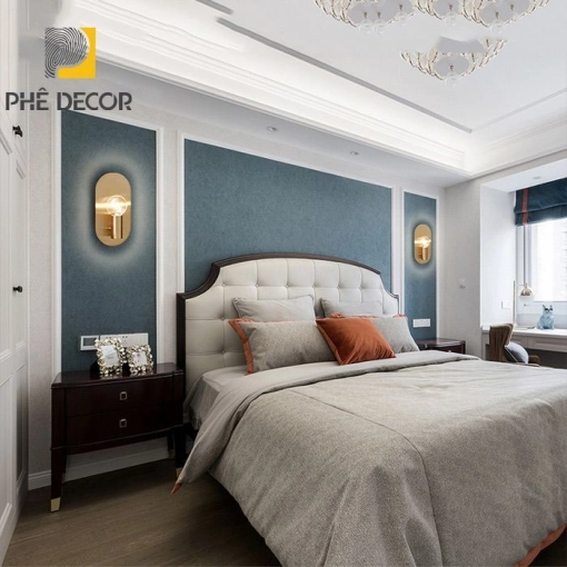 den-treo-tuong-heiwa-do29-6