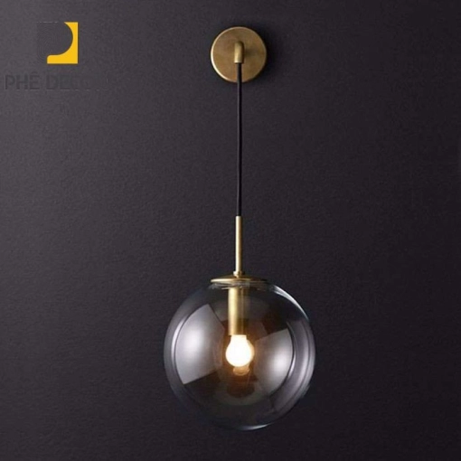 den-treo-tuong-hikari-do42-2