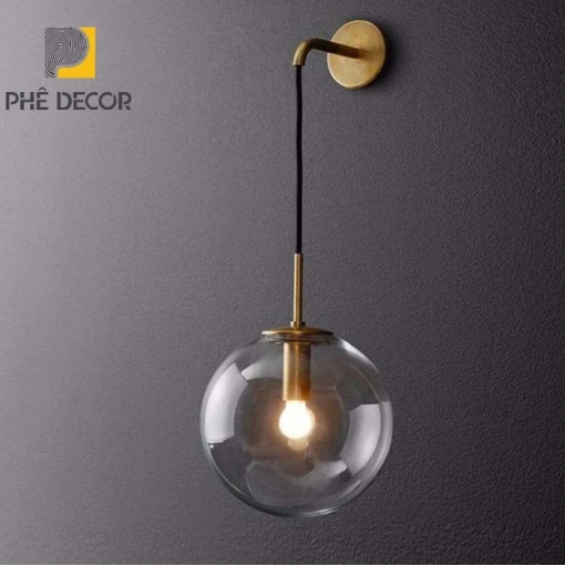 den-treo-tuong-hikari-do42-3-1