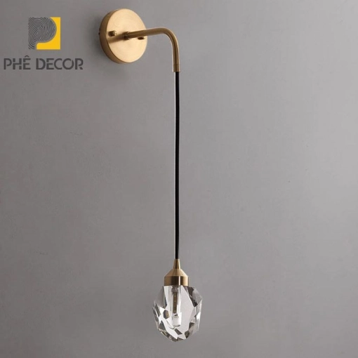 den-treo-tuong-kizdya-do53-2-result