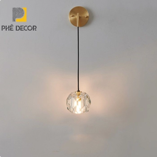 den-treo-tuong-kizdya-do53-3-result