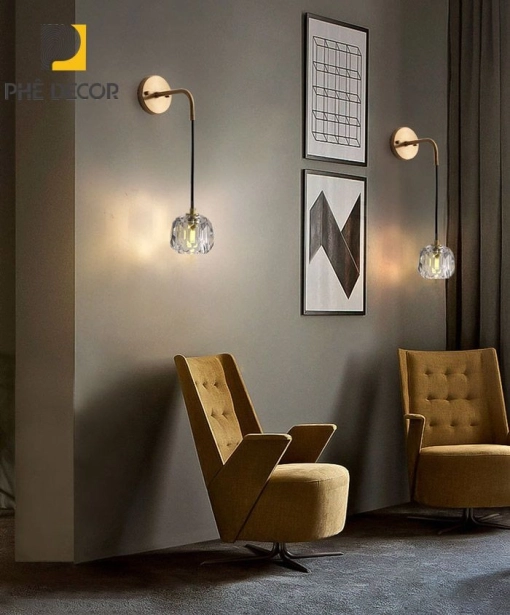 den-treo-tuong-kizdya-do53-4-result