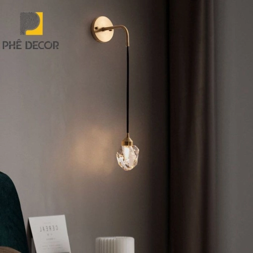 den-treo-tuong-kizdya-do53-6-result