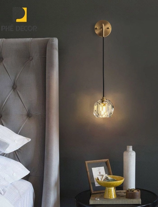 den-treo-tuong-kizdya-do53-7-result