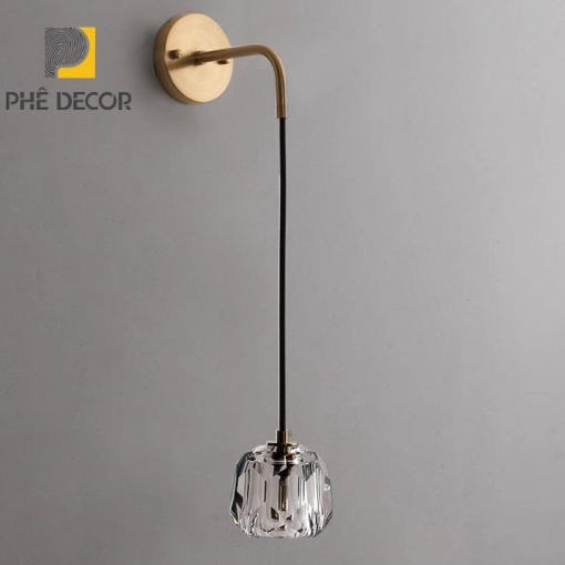 den-treo-tuong-kizdya-do53-8-result