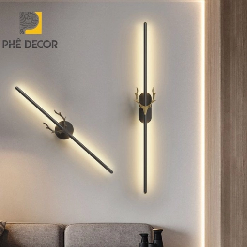 den-treo-tuong-led-hien-dai-ozata-do55-2-result