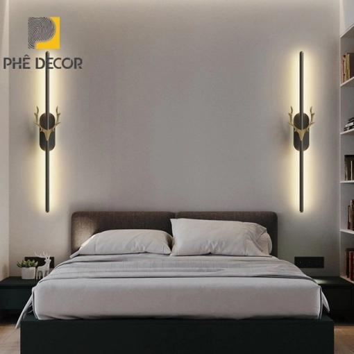 den-treo-tuong-led-hien-dai-ozata-do55-3-result