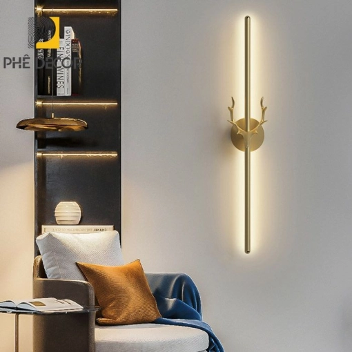 den-treo-tuong-led-hien-dai-ozata-do55-5-result