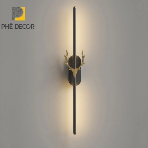 den-treo-tuong-led-hien-dai-ozata-do55-6-result