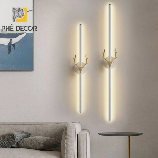 den-treo-tuong-led-hien-dai-ozata-do55-7-result