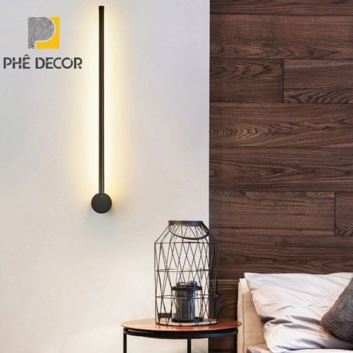 den-treo-tuong-led-laazr-do56-3-result