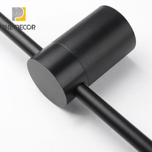 den-treo-tuong-led-laazr-do56-5-result