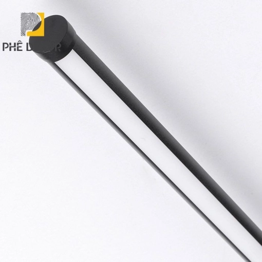 den-treo-tuong-led-laazr-do56-6-result