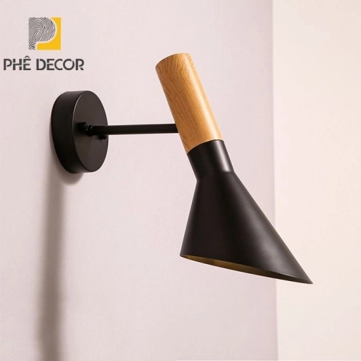 den-treo-tuong-reivunzu-do31-4