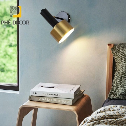 den-treo-tuong-ugrit-do54-phedecor-2-result