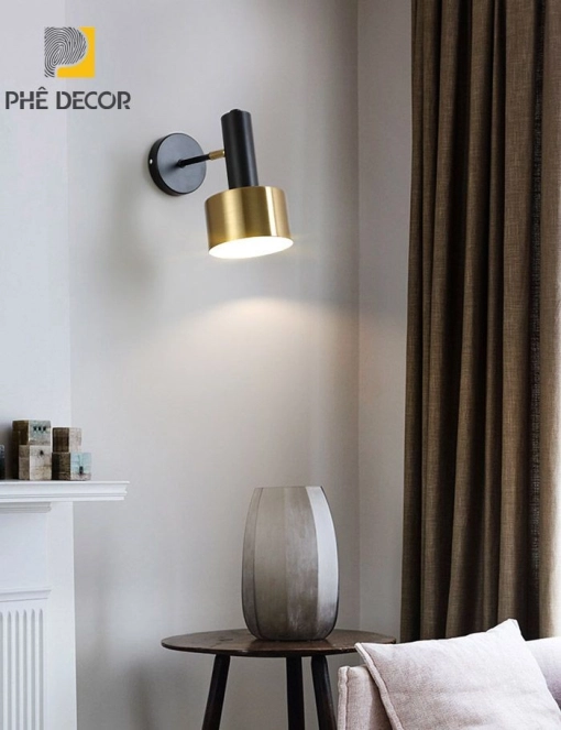 den-treo-tuong-ugrit-do54-phedecor-3-result