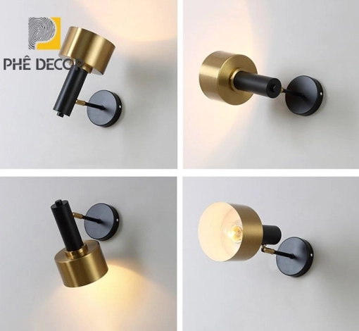 den-treo-tuong-ugrit-do54-phedecor-4-result