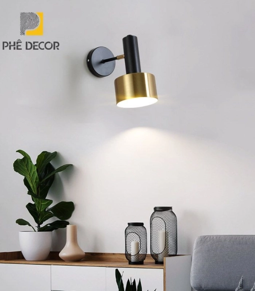 den-treo-tuong-ugrit-do54-phedecor-5-result