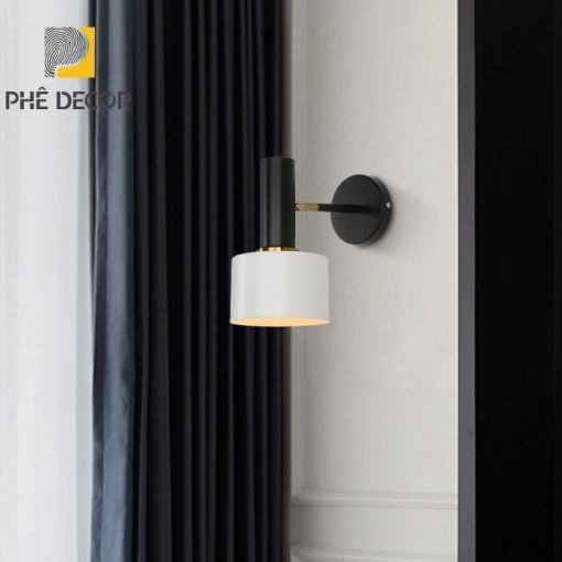 den-treo-tuong-ugrit-do54-phedecor-6-result