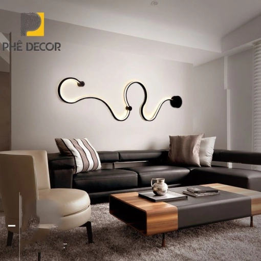 den-treo-tuong-wamu-do38-1