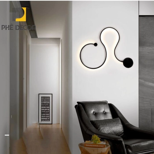 den-treo-tuong-wamu-do38-4-1