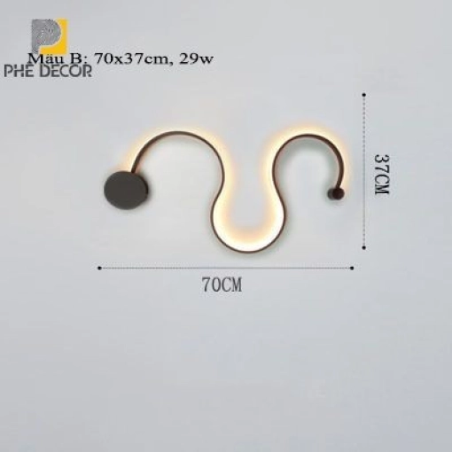 den-treo-tuong-wamu-do38-6