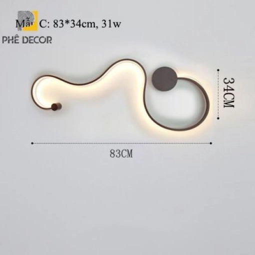 den-treo-tuong-wamu-do38-7