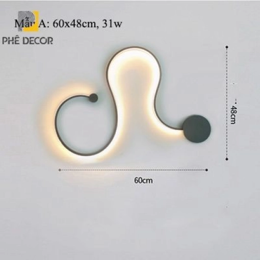 den-treo-tuong-wamu-do38-8