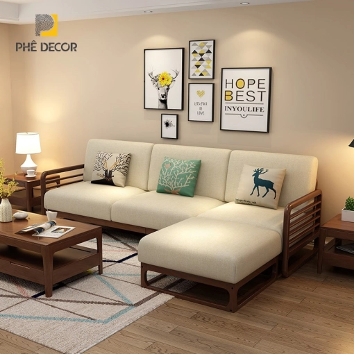 o1cn013xuujo1ww9ynw0tmy-3281812795-1