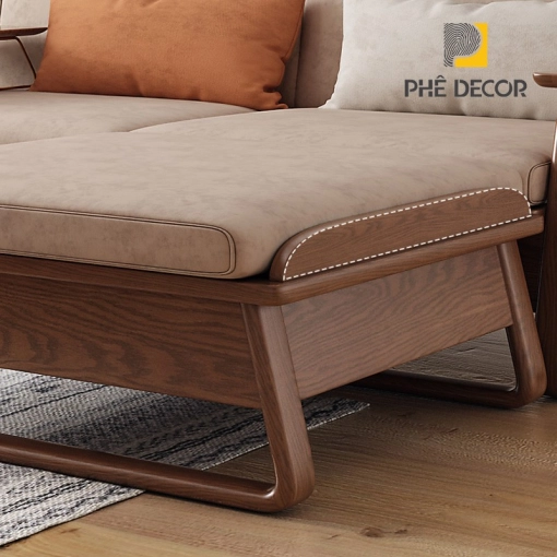 o1cn0198bhby2gdug448xph-823349039