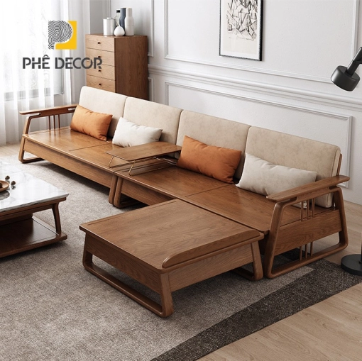 o1cn01ez5tba2gdufwbnuq8-823349039