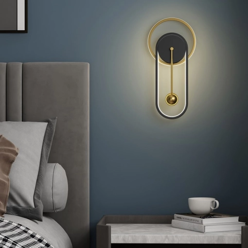 o1cn01gnnmao1xg3r2rqhkf-3950932952