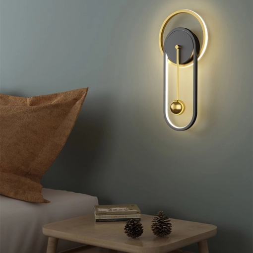 o1cn01kaqa781xg3qx3cdv9-3950932952