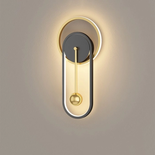 o1cn01mcfpuz1xg3r12pezm-3950932952