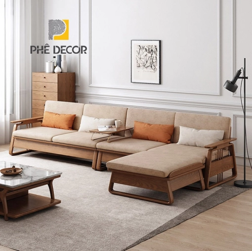 o1cn01mfzpqg2gdufxu96qi-823349039