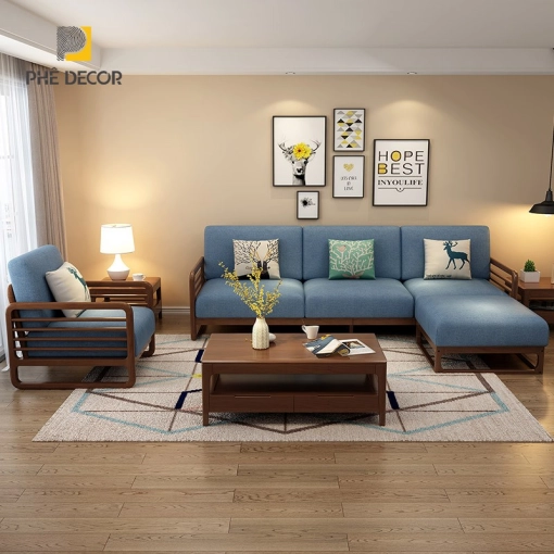 o1cn01pjmrtv1ww9yk6r7ed-3281812795-1