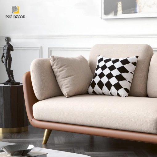 o1cn01pmetaj1ds3mmayxxb-2203650214