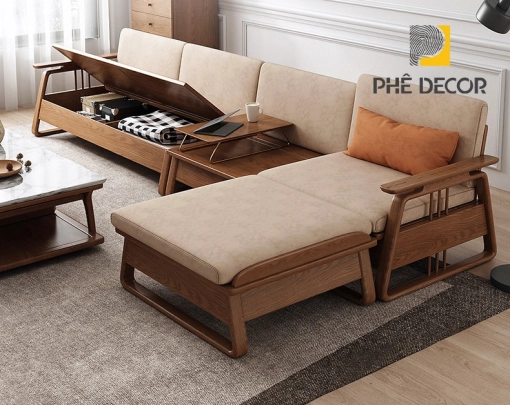 o1cn01qqv5sy2gdug447gmx-823349039