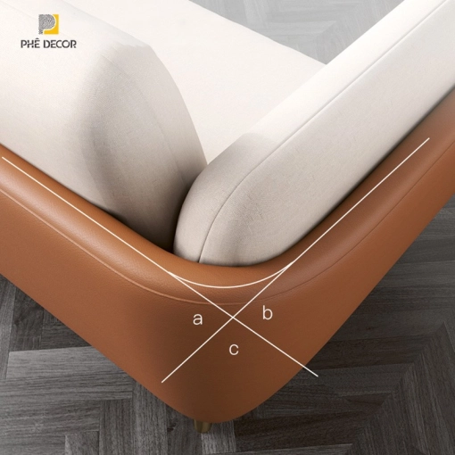 o1cn01tpwyer1ds3mbqb1vc-2203650214