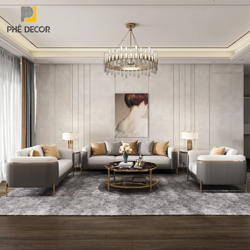 sofa-da-cao-cap-1