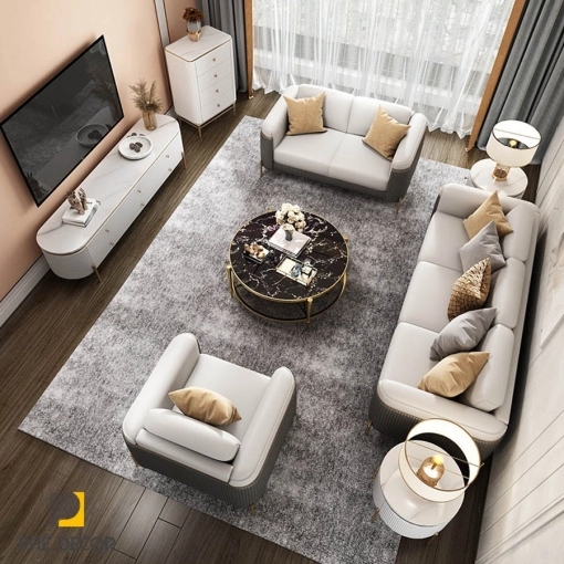sofa-da-cao-cap-11