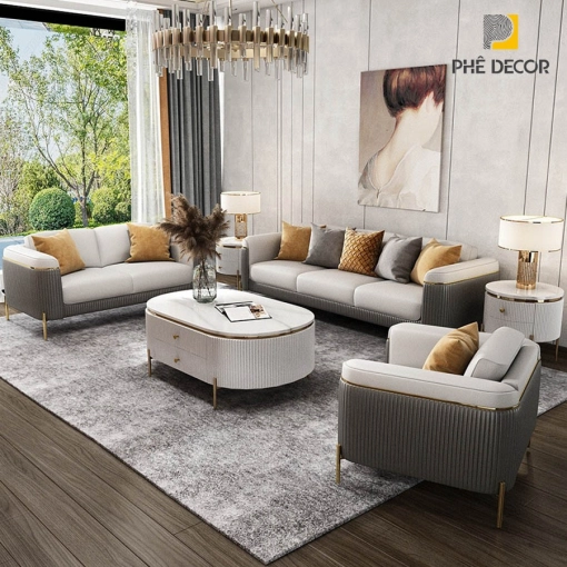 sofa-da-cao-cap-2