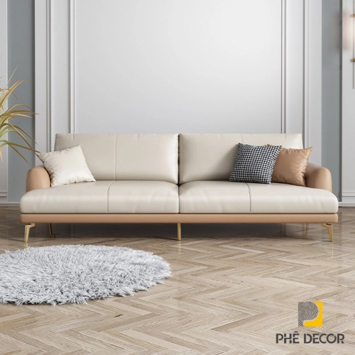 sofa-da-cao-cap-3-1