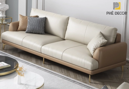 sofa-da-cao-cap-4-1