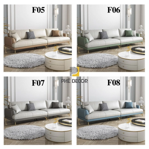 sofa-da-cao-cap-8-1